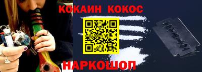 МДПВ Волжский