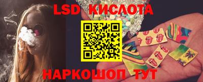 МДПВ Волжский