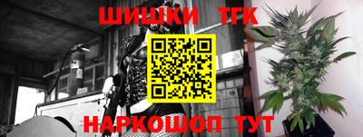 МДПВ Волжский