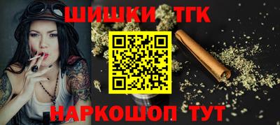 МДПВ Волжский