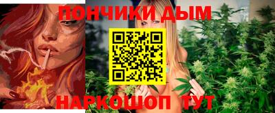 МДПВ Волжский