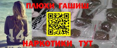 МДПВ Волжский