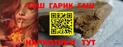 МДПВ Волжский